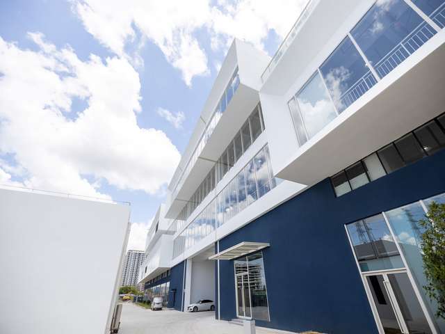 浙江加工手动百叶窗五金