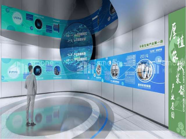 槐荫区新媒体营销推广值得推荐