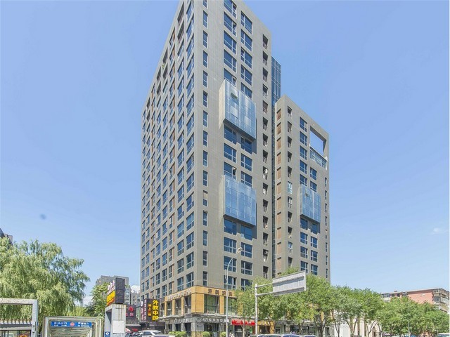 重庆Harmu冬款童装供应商