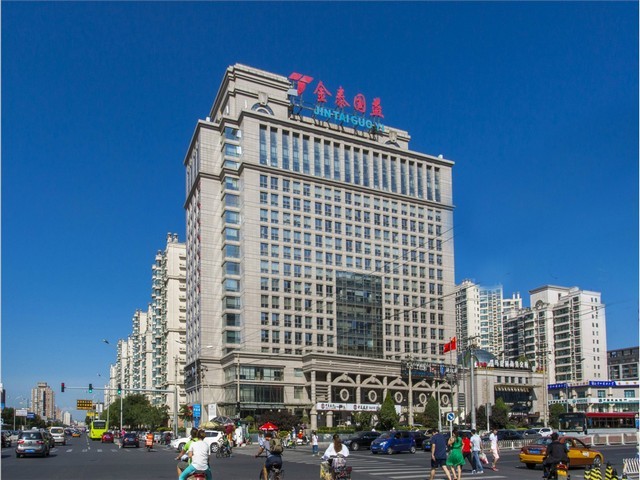 槐荫区新媒体营销推广值得推荐